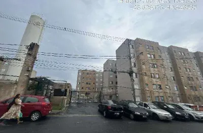 Oportunidade única em sao paulo - sp | tipo: apartamento | negociação: venda direta online  | situação: imóvel
