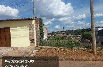 Oportunidade única em piracicaba - sp | tipo: terreno | negociação: venda direta online  | situação: imóvel