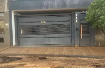 Oportunidade única em jales - sp | tipo: casa | negociação: venda direta online  | situação: imóvel