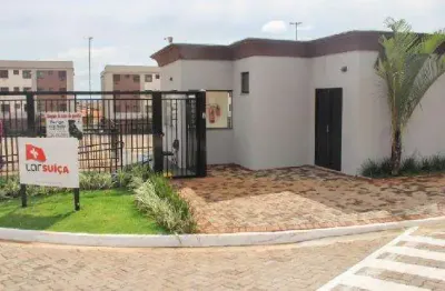 Oportunidade única em ribeirao preto - sp | tipo: apartamento | negociação: venda direta online  | situação: imóvel