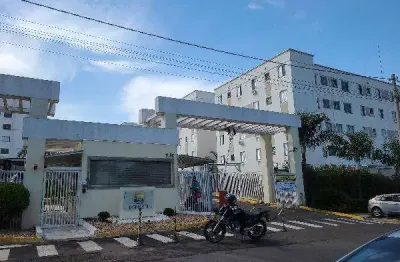 Oportunidade única em bauru - sp | tipo: apartamento | negociação: venda direta online  | situação: imóvel