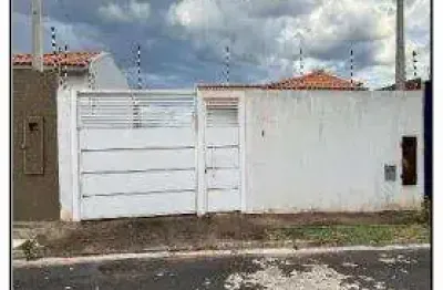 Oportunidade única em sao jose do rio preto - sp | tipo: casa | negociação: venda direta online  | situação: imóvel