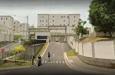 Oportunidade única em taubate - sp | tipo: apartamento | negociação: venda direta online  | situação: imóvel