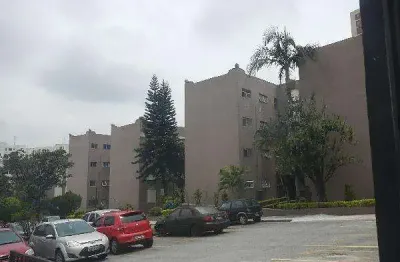 Oportunidade única em sao paulo - sp | tipo: apartamento | negociação: venda online  | situação: imóvel