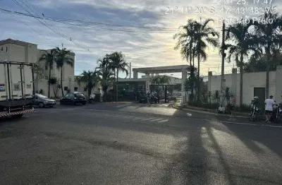 Oportunidade única em ribeirao preto - sp | tipo: apartamento | negociação: venda online  | situação: imóvel