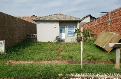 Oportunidade única em cedral - sp | tipo: casa | negociação: venda direta online  | situação: imóvel