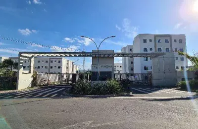 Oportunidade única em piracicaba - sp | tipo: apartamento | negociação: venda online  | situação: imóvel