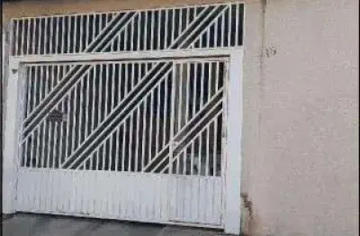 Oportunidade única em carapicuiba - sp | tipo: casa | negociação: venda online  | situação: imóvel