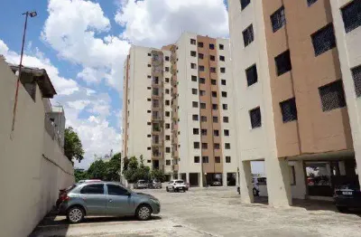 Oportunidade única em sao paulo - sp | tipo: apartamento | negociação: venda direta online  | situação: imóvel
