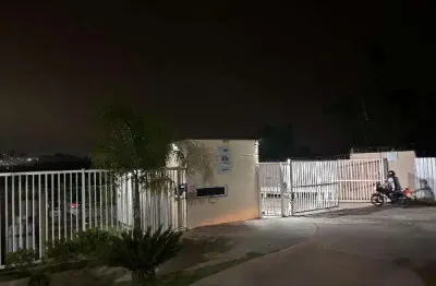 Oportunidade única em cotia - sp | tipo: apartamento | negociação: venda direta online  | situação: imóvel