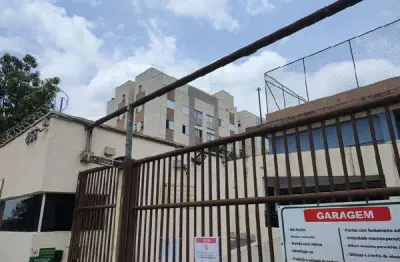 Oportunidade única em sao paulo - sp | tipo: apartamento | negociação: venda direta online  | situação: imóvel