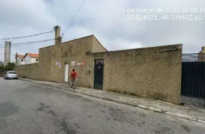 Oportunidade única em sao paulo - sp | tipo: casa | negociação: venda direta online  | situação: imóvel