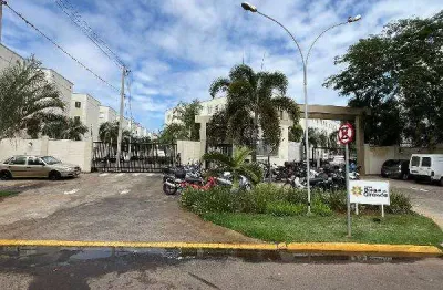 Oportunidade única em birigui - sp | tipo: apartamento | negociação: venda direta online  | situação: imóvel