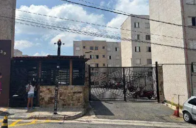 Oportunidade única em sao paulo - sp | tipo: apartamento | negociação: venda direta online  | situação: imóvel