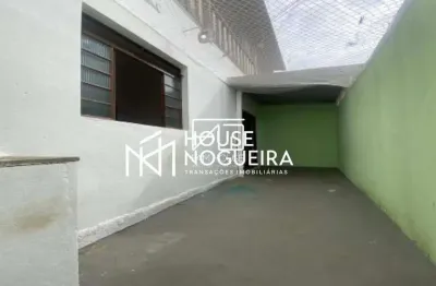 Casa com 6 quartos à venda na Rua Natália, Araguaia, Belo Horizonte