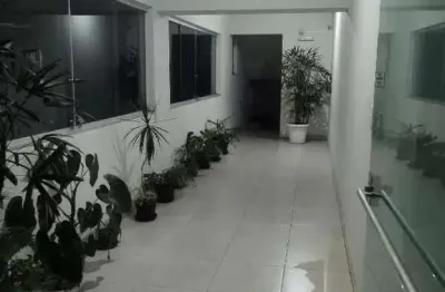 Apartamento com 3 quartos à venda em belo horizonte