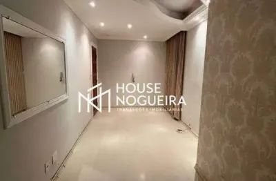 Apartamento com 2 quartos para alugar em belo horizonte