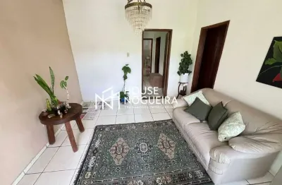 Casa com 2 quartos à venda na Rua São Tomé, Brasil Industrial, Belo Horizonte