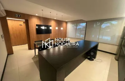 Apartamento com 2 quartos à venda em belo horizonte