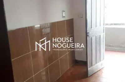 Casa com 3 quartos à venda na Rua João Alexandre Pires, Milionários, Belo Horizonte