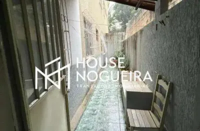 Área privativa / garden com 3 quartos à venda em belo horizonte