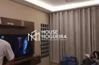 Apartamento com 2 quartos à venda na Rua Campo Verde, Brasília, Sarzedo