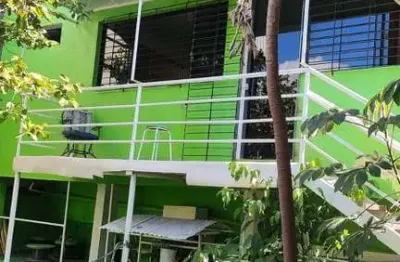 Fazenda / sítios / chácaras com 3 quartos à venda em ibirité