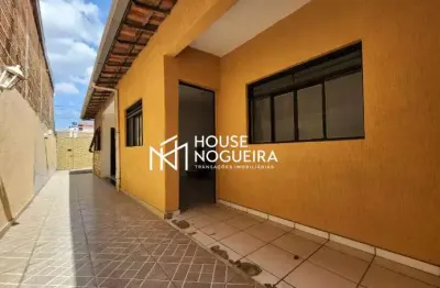 Apartamento com 2 quartos à venda em belo horizonte