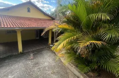 Casa com 3 quartos à venda na Rua João Batista Belfi, Brasil Industrial, Belo Horizonte