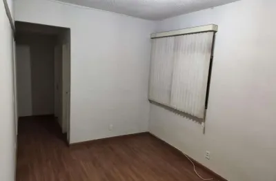 Apartamento com 3 quartos à venda em belo horizonte