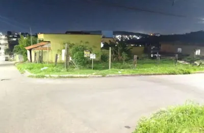 Terreno à venda na Rua Sr. Dos Passos,, Brasília, Sarzedo