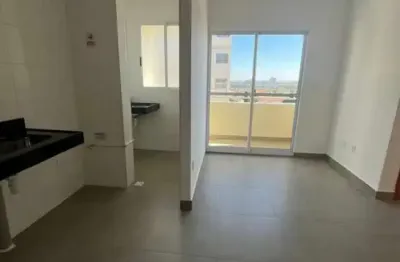 Apartamento com 2 quartos para alugar em belo horizonte