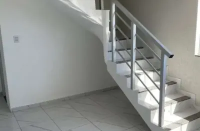 Cobertura com 3 quartos à venda na Av. Das Acácias, Masterville, Sarzedo