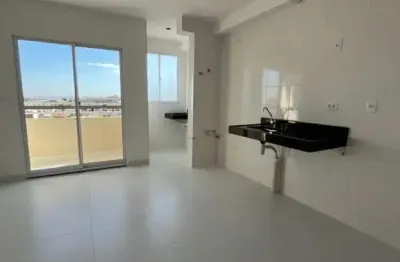 Apartamento com 2 quartos para alugar em belo horizonte