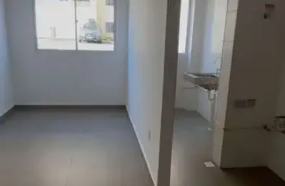 Apartamento com 2 quartos para alugar em belo horizonte