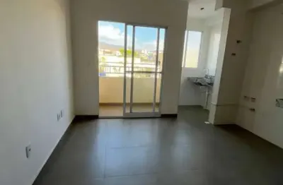 Apartamento com 2 quartos para alugar em belo horizonte