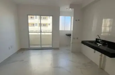 Apartamento com 2 quartos para alugar em belo horizonte