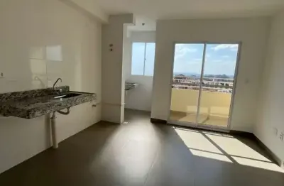 Apartamento com 2 quartos para alugar em belo horizonte