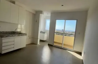 Apartamento com 2 quartos para alugar em belo horizonte