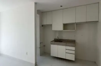 Área privativa / garden com 2 quartos para alugar em belo horizonte