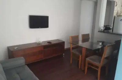 Apartamento com 2 quartos à venda na Rua Otacílio Negrão de Lima, Centro, Ibirité