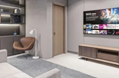 Apartamento com 3 quartos à venda na Rua Rio Paraopeba, Riacho das Pedras, Contagem