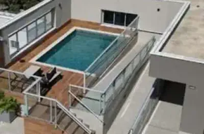 Apartamento com 1 quarto à venda na Rua dos Tupis, Barro Preto, Belo Horizonte