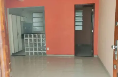 Casa com 3 quartos à venda na Rua Tabatinga, João Pinheiro, Belo Horizonte