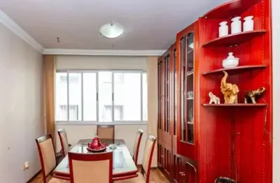 Apartamento com 4 quartos à venda na Rua Nadir, Caiçara-Adelaide, Belo Horizonte