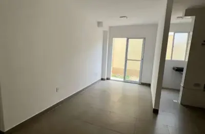 Área privativa / garden com 2 quartos para alugar em belo horizonte