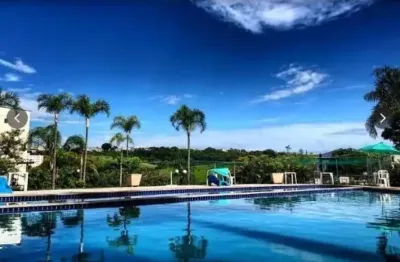 Apartamento com 2 quartos à venda na Rua Gentil Portugal do Brasil, Camargos, Belo Horizonte