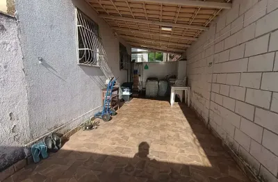 Área privativa / garden com 2 quartos à venda em belo horizonte