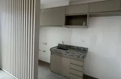 Apartamento com 2 quartos para alugar na Rua Amílcar Cabral, Milionários, Belo Horizonte