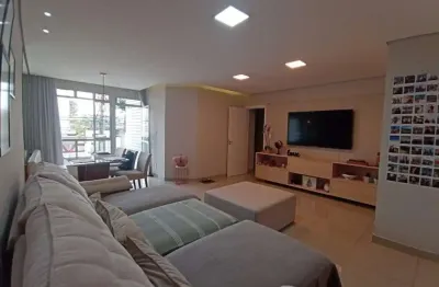 Apartamento com 3 quartos à venda na Avenida Marte, Jardim Riacho das Pedras, Contagem